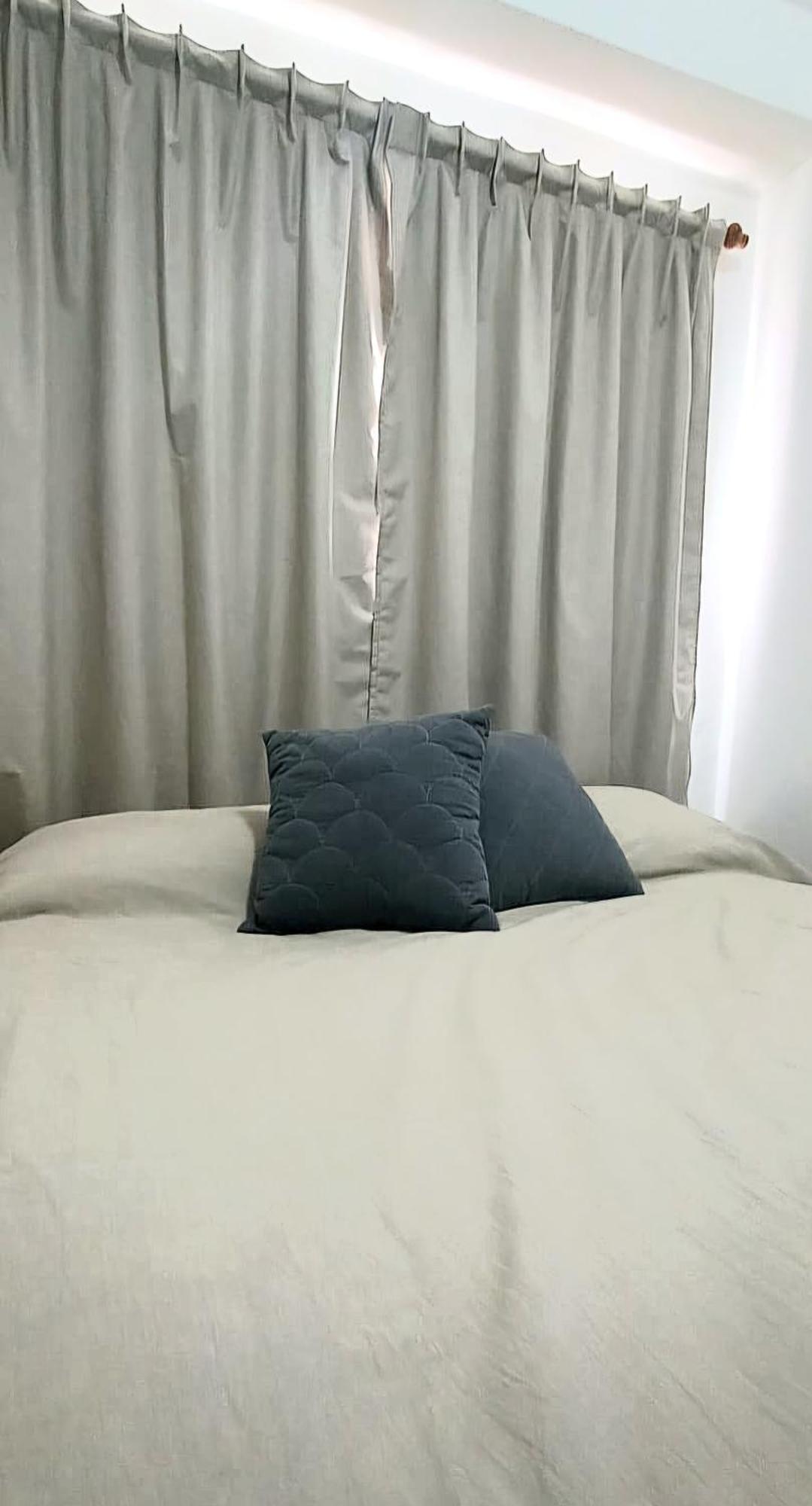 Mi Depa En Esquel公寓 外观 照片